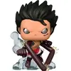 Image de Figurine Funko POP One Piece Snake-Man Luffy Multicolore 9 cm 889698613682