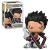 Image de Figurine Funko Pop! N°1266 One Piece L'homme-serpent Luffy