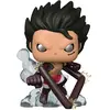 Image de Funko Pop! Animation One Piece Snake-Man Luffy