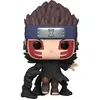 Image de Figurine Funko Pop Boruto Shinki Marron 9 cm 889698613880