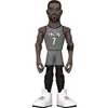 Image de Figurine Funko Nba: Nets Assortiment Vinyl Gold Kevin Durant (Ce'21) Gris 13 cm FK61485
