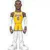 Image de Figurine Funko Nba: Lakers Assortiment Vinyl Gold Russell W (Ce'21) Jaune 13 cm FK61487