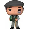 Image de Figurine Funko Pop The Godfather 50th Michael Vert 9 cm 889698615273