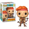Image de Figurine Funko Pop! Disney Herc 25th Hercules W/bow
