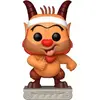 Image de Figurine Funko POP Disney Hercules Training Phil Marron TU 889698615402