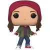 Image de Figurine de collection en vinyle Funko Jurassic World 3 POP! Movies Maisie Vert 9 cm FK62226