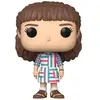 Image de Figurine Funko Pop Stranger Things Eleven Marron 9 cm 889698623889