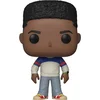 Image de Figurine POP TV Lucas Stranger Things
