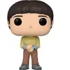 Image de Figurine Funko Pop Stranger Things Will Jaune 9 cm 889698623964