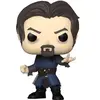 Image de Figurine de collection en vinyle Funko Doctor Strange in the Multiverse of Movie POP! Marvel Sinister Strange Bleu 9 cm FK62405