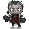 Image de Figurine Funko POP Marvel Doctor Strange Dead Strange Gris 9 cm 889698624077