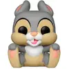 Image de Figurine Funko Pop Disney Bambi Thumper Exclusive Gris 9 cm 889698631266