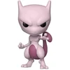 Image de Figurine Funko Pop! N°581 Pokemon Mewtwo