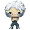 Image de Figurine Funko My Hero Academia Hlb Pop Animation Vinyl Tetsutetsu Tetsutetsu Multicolore 9 cm FK63285