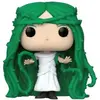Image de Figurine de collection vinyl Funko My Hero Academia POP! Ibara Shiozaki Vert 9 cm FK63286