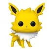 Image de Figurine Funko Pop! N°628 Pokemon Voltali