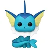 Image de Figurine Funko Pop! N°627 Pokemon Aquali