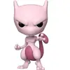 Image de Figurine Funko Pop Pokemon Mewtwo Rose 25 cm 889698636995