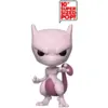 Image de Figurine Funko Pop! N°583 Jumbo Pokemon Mewtwo