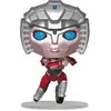 Image de Figurine de collection Funko Transformers: Rise of the Beasts POP! Movies Vinyl Arcee Rouge 9 cm FK63955