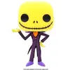 Image de Figurine de collection L´étrange Noël de Mr. Jack POP! Disney Vinyl Jack Funko Jaune 9 cm FK63960