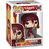 Image de Figurine Funko Pop! Carrie Carrie (telekinesis)