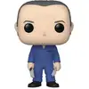 Image de Figurine Funko Pop! N°1248 Le Silence Des Agneaux Hannibal