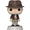 Image de Figurine de collection Funko Indiana Jones 5 POP! Movies Vinyl Marron 9 cm FK63986