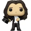 Image de Figurine Funko Pop Album Alice Cooper Welcome to my Nightmare Noir TU 889698640381