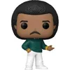 Image de Figurine de collection Funko Lionel Richie POP! Rocks Vinyl Vert 9 cm FK64041
