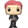 Image de Figurine de collection en vinyle Funko BTS POP! Rocks Butter RM Noir 9 cm FK64047