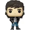 Image de Figurine de collection vynil Funko Duran Duran Andy Noir 9 cm FK64051