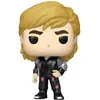 Image de Figurine de collection vynil Funko Duran Duran Nick Noir 9 cm FK64053