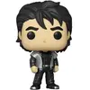 Image de Figurine de collection vynil Funko Duran Duran Rodger Noir 9 cm FK64054