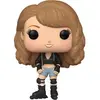 Image de Figurine Funko Pop Rocks Mariah Carey Marron 9 cm 889698640572