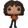 Image de Figurine de collection en vinyle Funko Moon Knight POP Marvel Layla Marron 9 cm FK64257