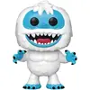 Image de Figurine de collection Funko Rudolph the Red-Nosed Reindeer POP! Movies Bumble Blanc 9 cm FK64339