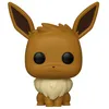 Image de Figurine Funko Pop! N°577 Pokemon Evoli