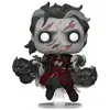 Image de Figurine Funko Pop Doctor Strange Multiverse of Madness Dead Strange Exclusive Gris 9 cm 889698650090