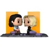 Image de Figurine Funko POP Moment Marvel Loki - Loki and Sylvie Exclusive Noir TU 889698650304