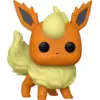 Image de Figurine Funko Pop! N°629 Pokemon Pyroli