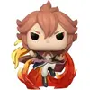 Image de Figurine Funko POP Black Clover Mereoleona Exclusive Marron TU 889698651219