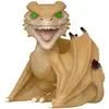 Image de Figurine Funko Pop Game of Thrones House of The Dragon Syrax Beige 9 cm 889698656054