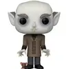 Image de Figurine Funko POP Nosferatu 100th Nosferatu Gris 9 cm 889698656177