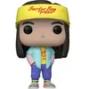Image de Figurine Funko Pop Stranger Things Argyle Multicolore 9 cm 889698656337
