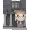 Image de Funko Pop! Deluxe Harry Potter Dumbledore