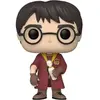 Image de Figurine Funko Pop Harry Potter 20th Harry Potter Beige 9 cm 889698656528