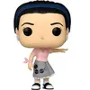 Image de Figurine Funko Pop Friends Monica Geller Rose 9 cm 889698656795