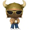 Image de Figurine de collection en vinyle Funko Flavor Flav POP! Rocks Beige 9 cm FK65698