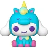 Image de Figurine Funko Pop! N°59 Hello Kitty Cinnamoroll (up)